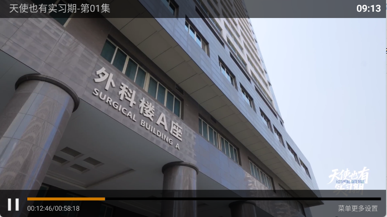 飞鹰TV图2