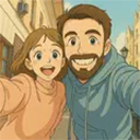 toonme免费版