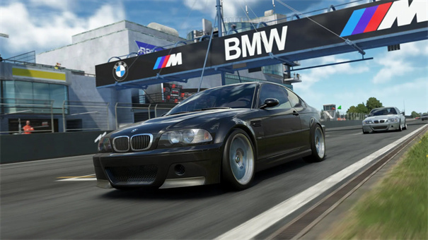 神力科莎图1