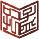 孔孟之道 v3.7.0