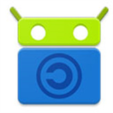FDroid
