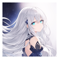 pixiv viewer免费版
