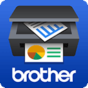 brother打印机最新版 v6.13.2