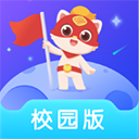 探月 v2.6.9