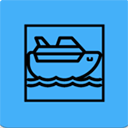 漂浮沙盒游戏