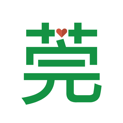 i莞工 v3.1.6
