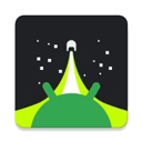 Easter Eggs v3.5.0-beta01