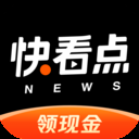 快看点自媒体平台安卓版