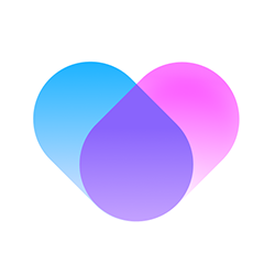 微语安卓免费版