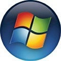 魔伴桌面windows7免费原版