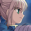 fate stay night游戏安卓汉化版