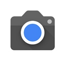 google相机安卓版