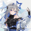 二次元小说最新版