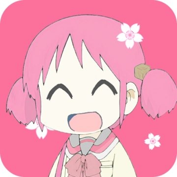 小阳软件库本最新免费版
