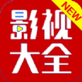 小枫影视 