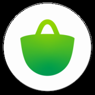 Bazaar应用商店官方版
