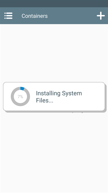 winlator模拟器汉化版图3