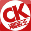 漫画王手机版