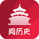 百家讲坛说历史手机版