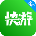 咪咕快游安卓官方版