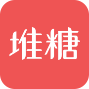 堆糖最新版