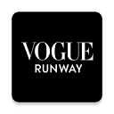 VogueRunway最新安卓