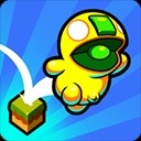 疯狂跳跃最新版