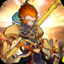 西游伏魔记原版
