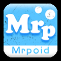 mrp模拟器冒泡