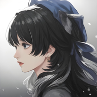 云鸣潮网页版