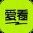 爱看剧场2025最新版 