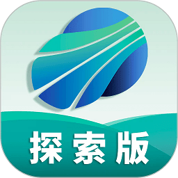 四维地球