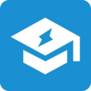e电工云课堂App安装最新版 