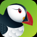 puffin浏览器国际服原版