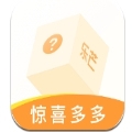 乐芒 