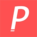 p图去水印软件手机版