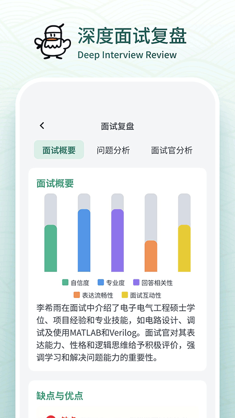 多面鹅(1)