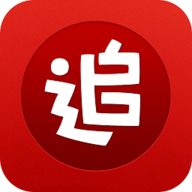 追书神器免费 