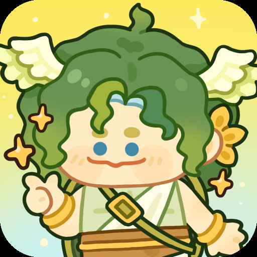 妙奇星球最新版