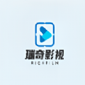 瑞奇影视正版 