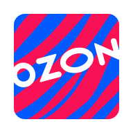 ozon
