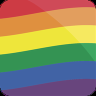 gay小说