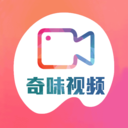 奇味视频无广告版 V1.0.1