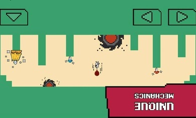 再来一次恶作剧图1