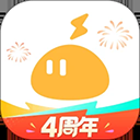 雷电圈安卓