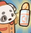 沙威玛美味卷饼安装