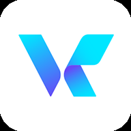 爱奇艺VR免费版