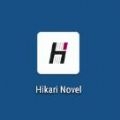hikari novel轻小说最新版