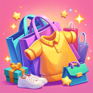 超级商业帝国大亨apk