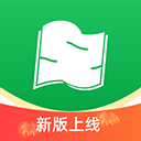 52高考安卓版 